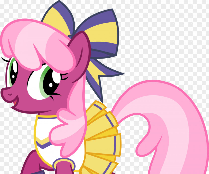 Cheerleader Twilight Sparkle Pony Pinkie Pie Rainbow Dash Big McIntosh PNG