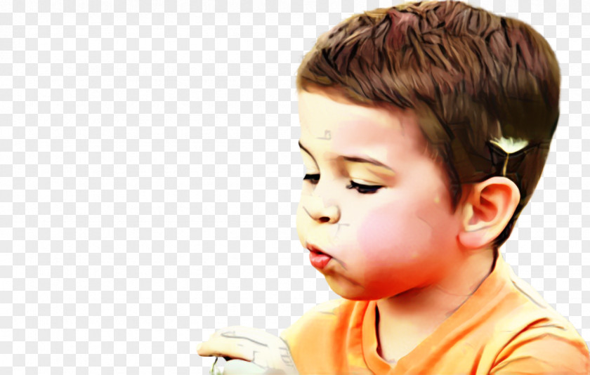 Childhood Toddler Human Behavior Affection PNG