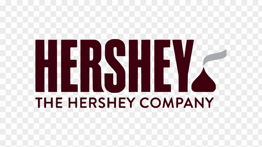 Chocolate The Hershey Company Logo Brand PNG