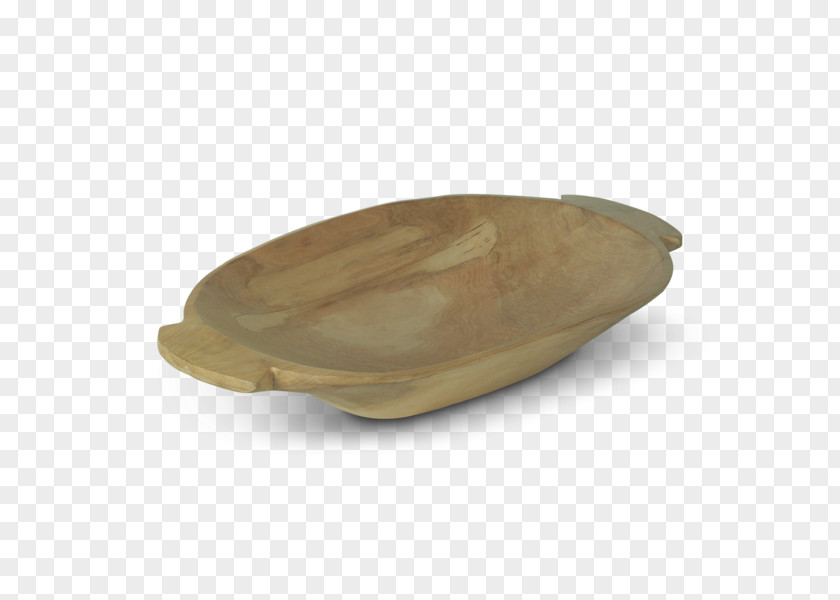 Design Soap Dishes & Holders PNG