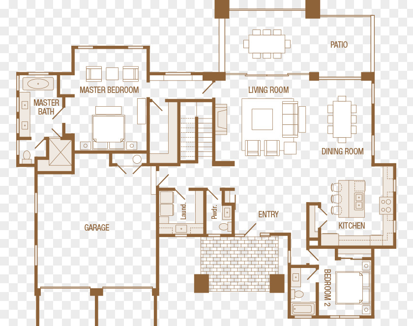 Floor Plan Product Architecture Angle Property PNG