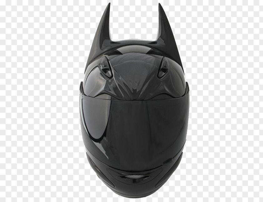 Free To Pull The Bat Helmet Material Batman: Arkham Knight Motorcycle PNG