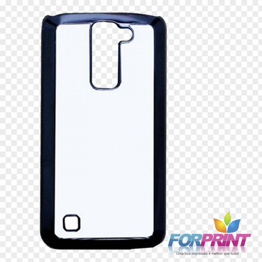 Glass Case Product Design Mobile Phone Accessories Sublimation PNG
