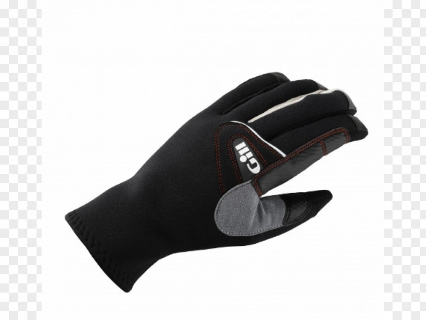 Glove Clothing Sizes Neoprene Henri Lloyd PNG