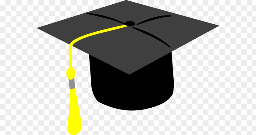 Graduation Pic Hat Test Clip Art PNG