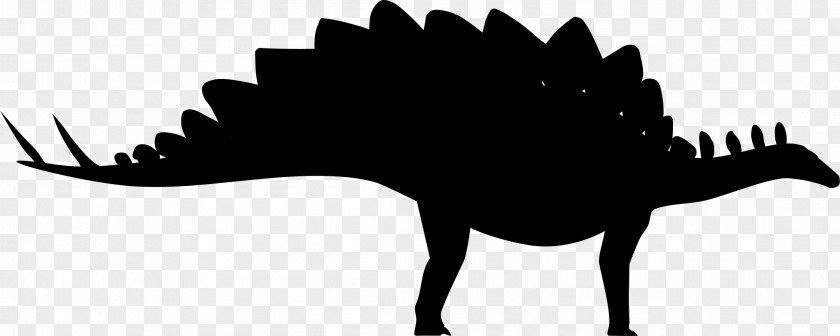 Happy Easter Svg Dinosaur Stegosaurus Silhouette Clip Art PNG