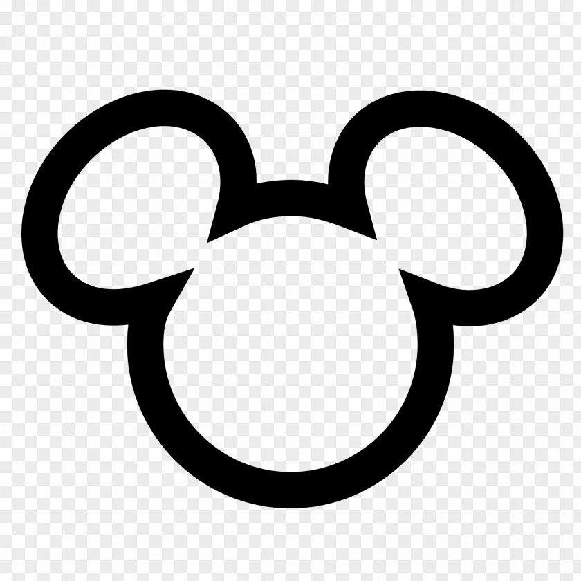 I Animation Animator The Walt Disney Company Clip Art PNG