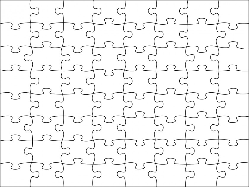 Jigsaw Puzzles Puzzle Video Game Clip Art PNG