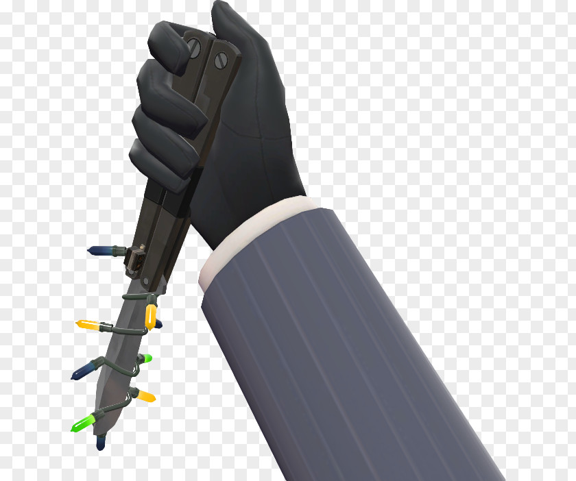Knife Team Fortress 2 Butterfly Weapon Video Game PNG