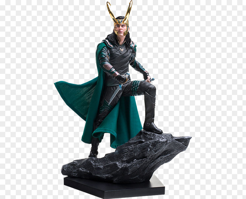 Loki Thor Hela Iron Man Valkyrie PNG