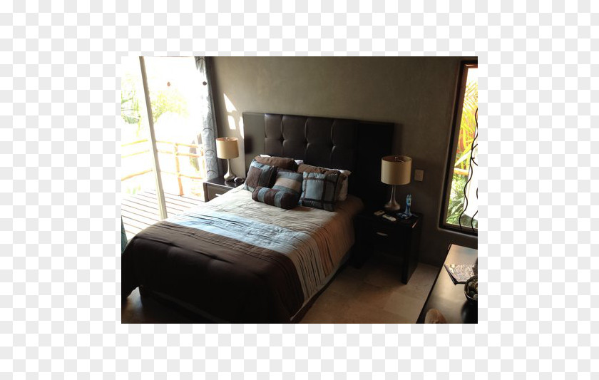 Mattress Bed Frame Bedroom Property Interior Design Services PNG
