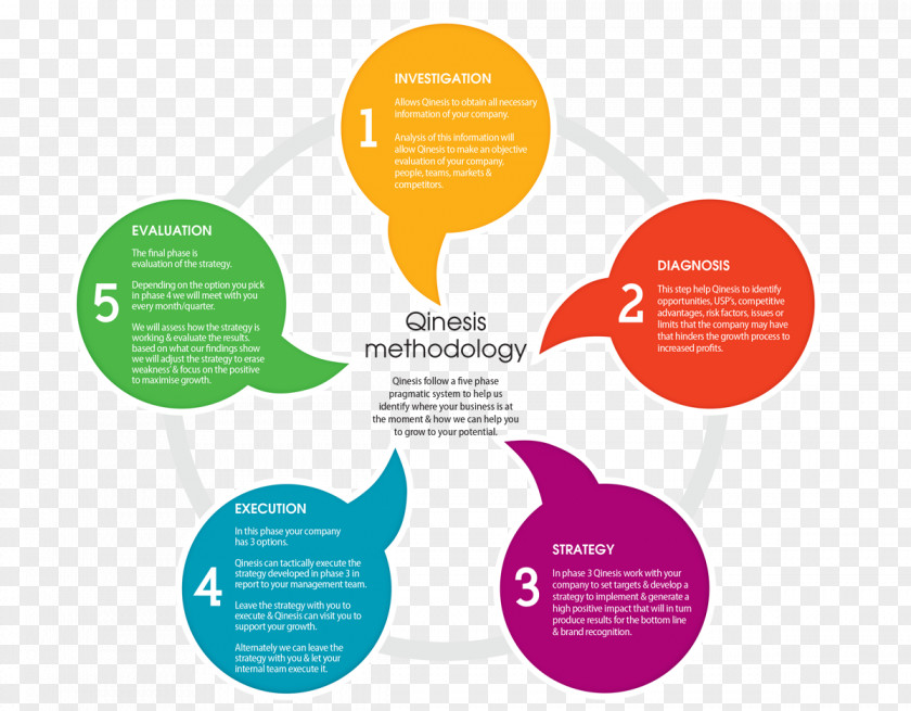 Methodology Research Graphic Design Brand Business PNG