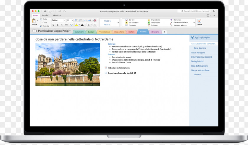 Microsoft Office 2016 365 PNG