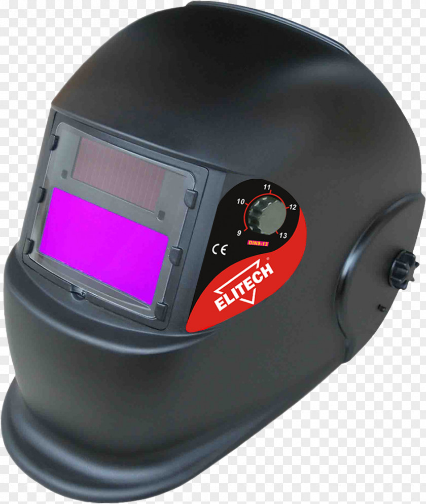 Motorcycle Helmets Welding Костюм зварювальника Welder PNG