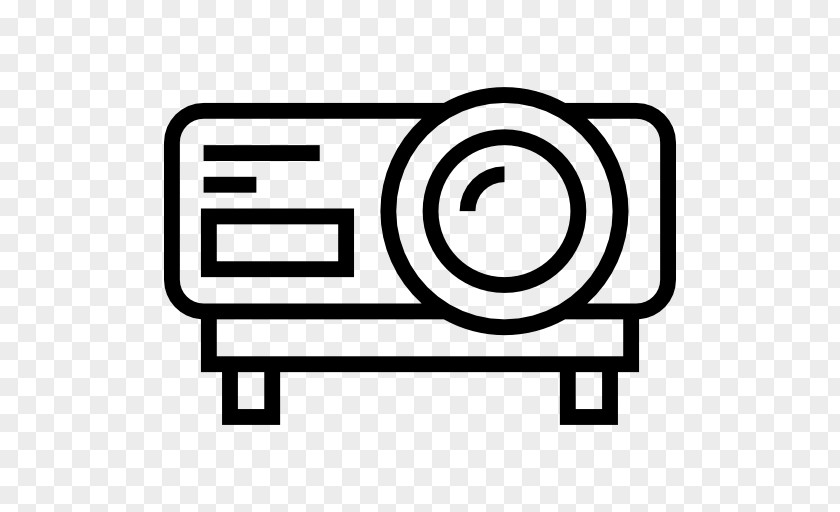 Multimedia Projectors Overhead Clip Art PNG