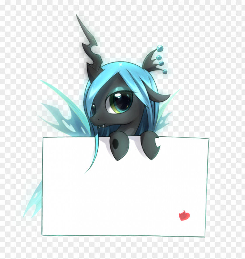 My Little Pony Foal Princess Cadance Queen Chrysalis Derpy Hooves PNG