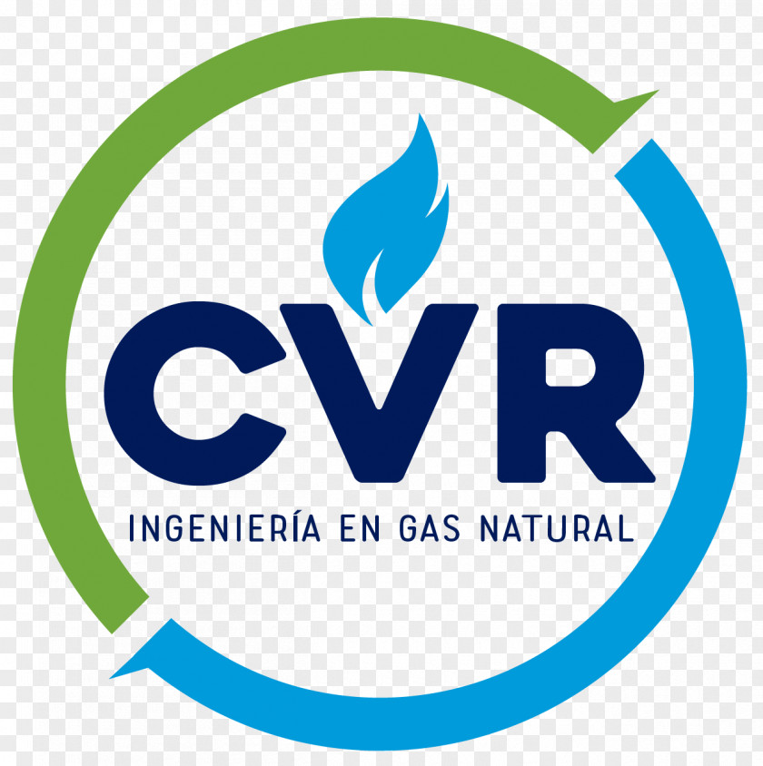 Natural Gas Logo Empresa Organization PNG