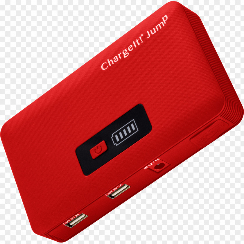 OnePlus 6 Battery Charger Rechargeable Fingerprint Scanner PNG
