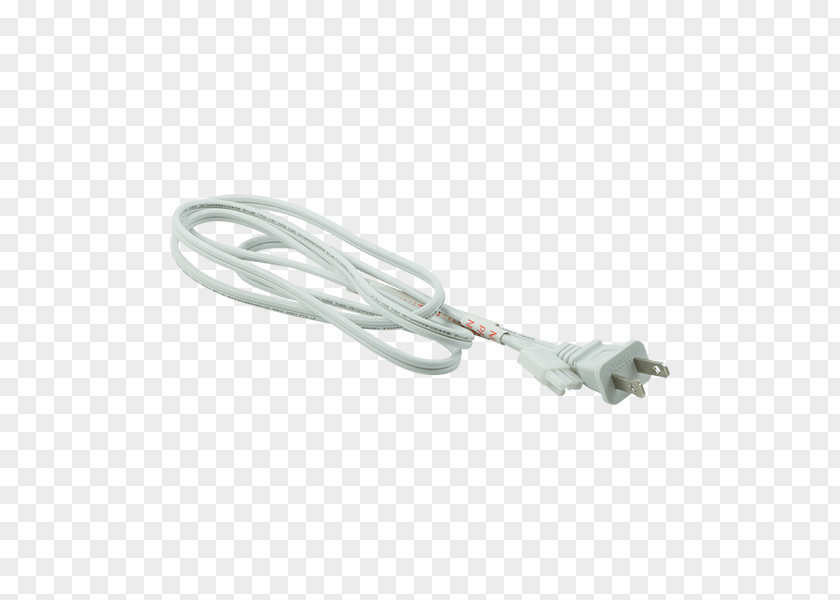 Power Cable Cabinet Light Fixtures Cord Extension Cords PNG