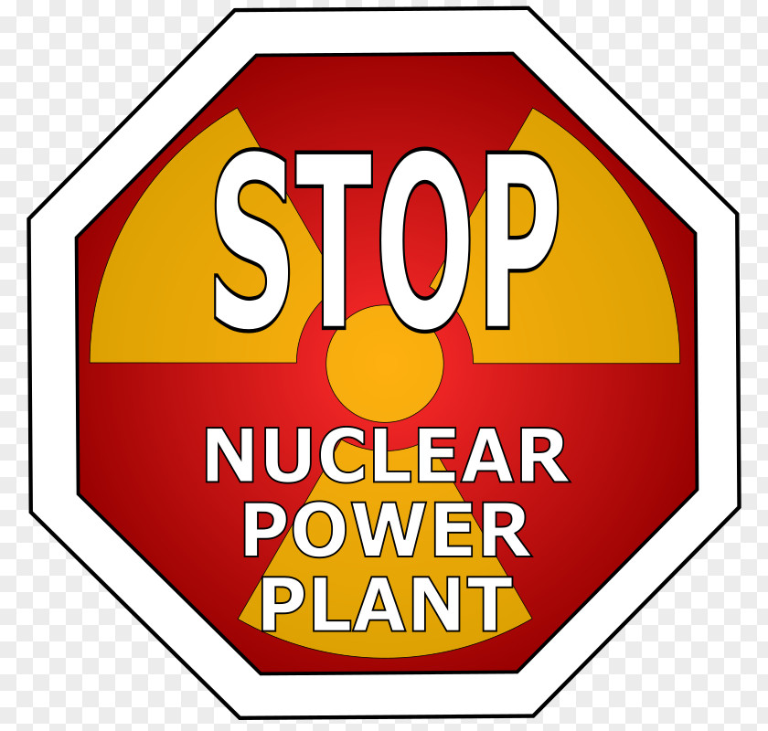 Powerplant Cliparts Nuclear Power Plant Station Clip Art PNG