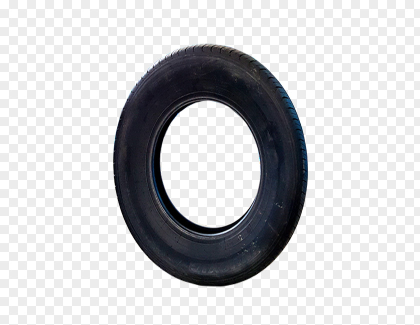 Refrigerator Truck Tire Price Garden Tool Gleitring Wheel PNG