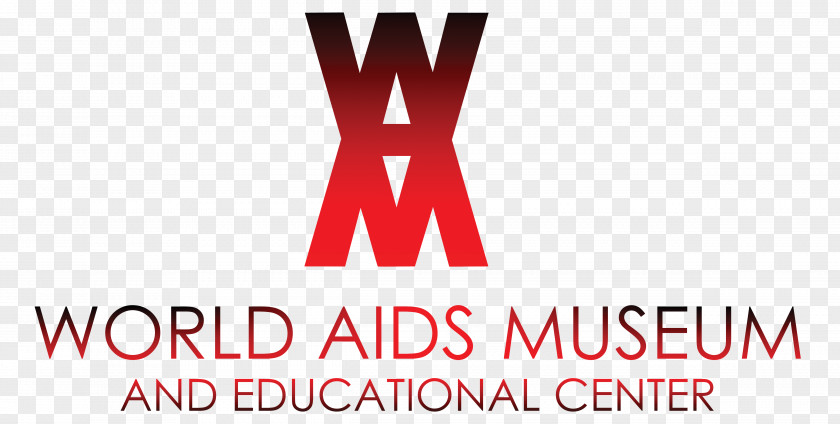 School New England Association Of Schools And Colleges World AIDS Museum Educational Center PNG