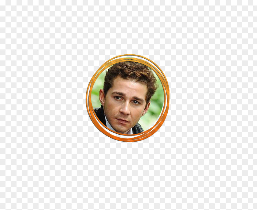 Shia Labeouf LaBeouf Hollywood Transformers Actor Indiana Jones PNG