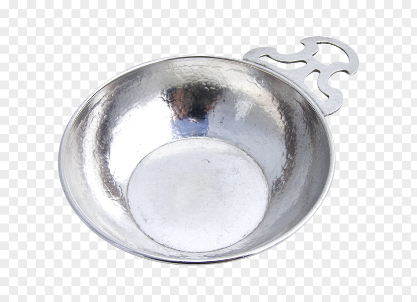 Silver Product Design Tableware PNG