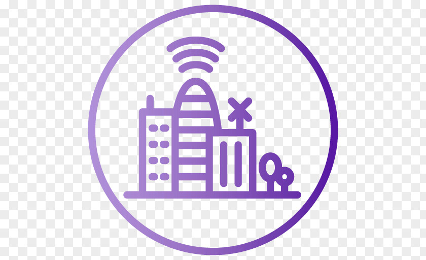 Smart Cities Télérelève De Compteur D'eau Organization Logo Brand PNG