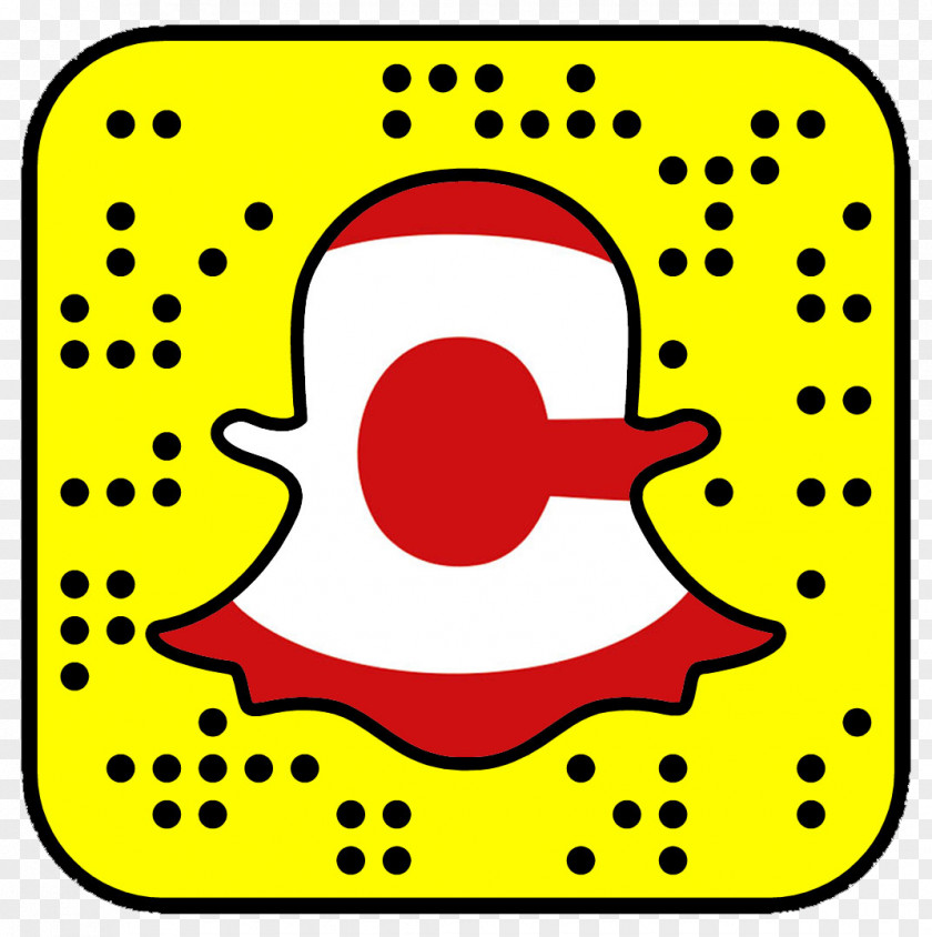 Snapchat Snap Inc. Dallas Lane Ends Podiatry PNG