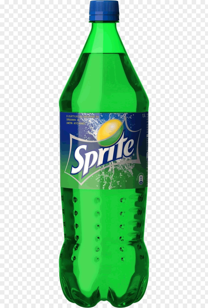 Sprite Fizzy Drinks Carbonated Water Diet Coke PNG