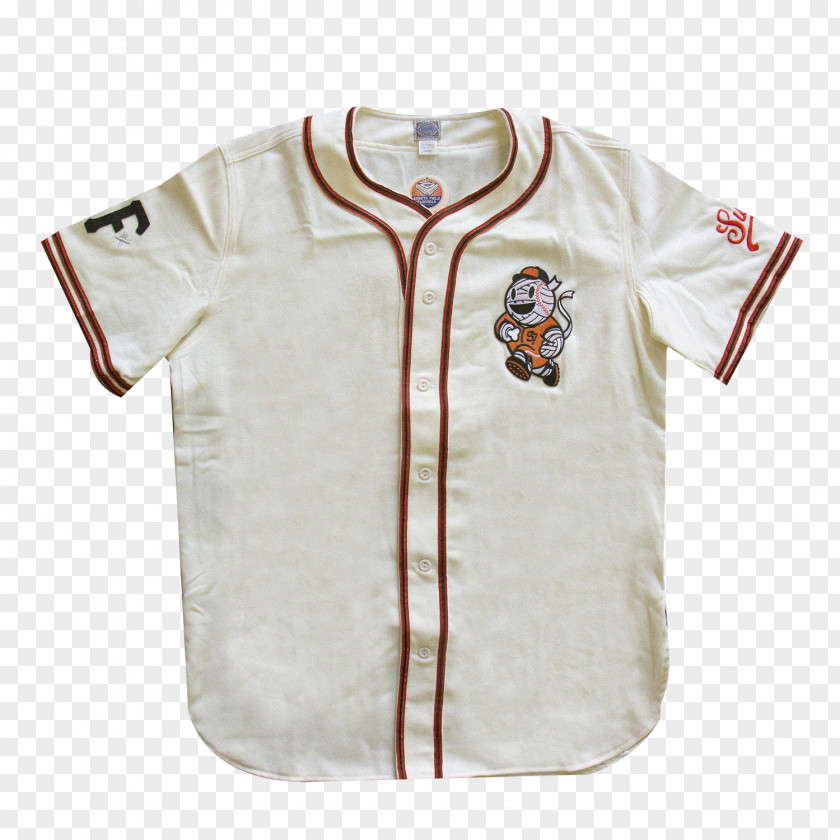 T-shirt New York Yankees Ebbets Field Baseball Uniform Jersey PNG