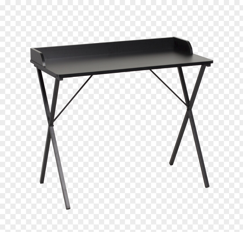 Table Chair Furniture Bench Desk PNG