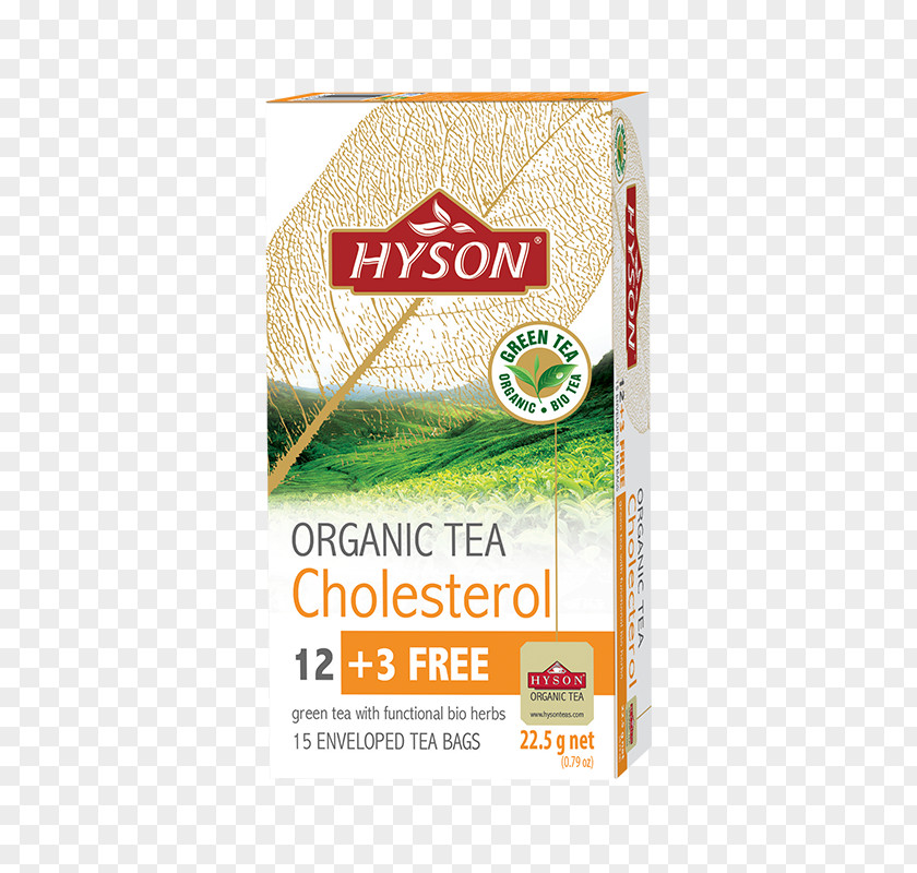 Tea Hyson Green White Matcha PNG