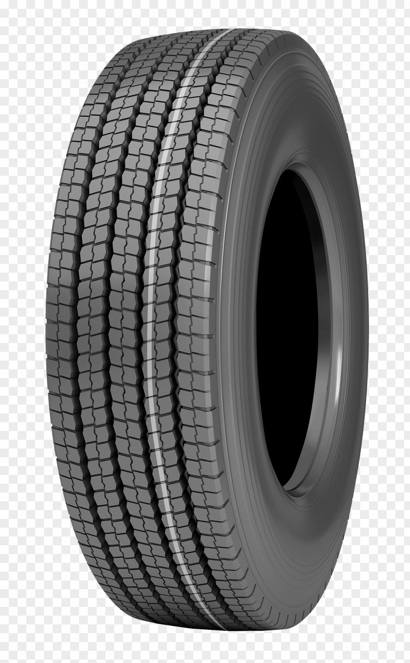Tyre Car Tire Bridgestone Sport Utility Vehicle PNG