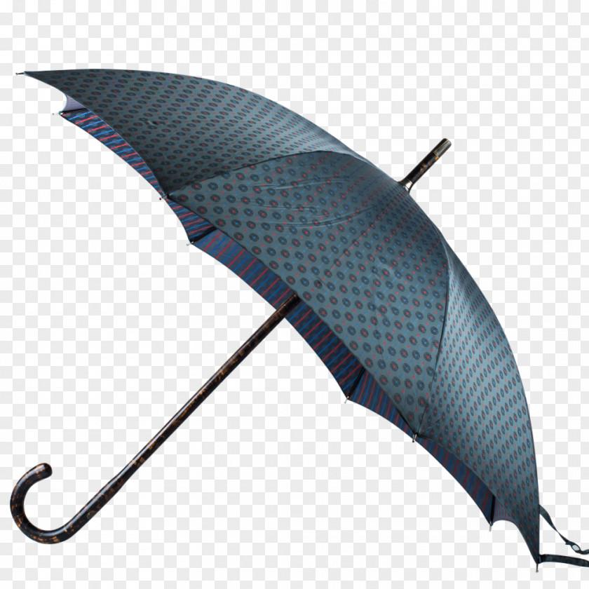 Umbrella Auringonvarjo Clothing Knirps Totes Isotoner PNG