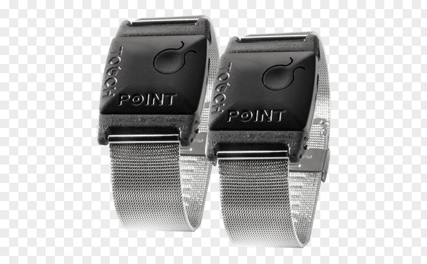 Watch Product Design Strap PNG