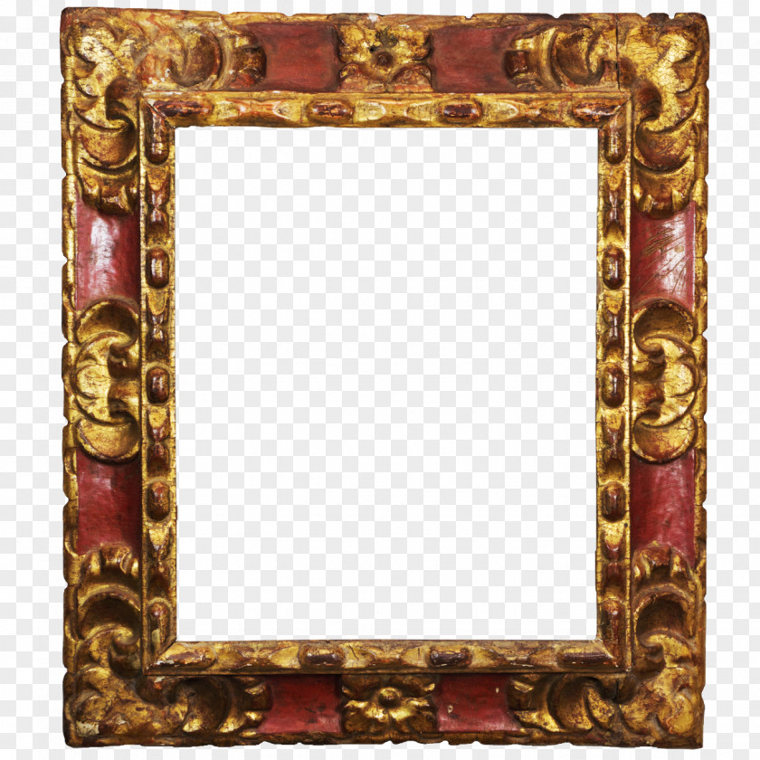 Wood Picture Frames Художник Скляр Татьяна Carving Box PNG