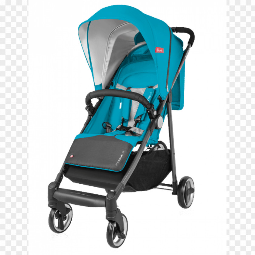 2017Child Baby Transport Child 0 & Toddler Car Seats Manhattan PNG