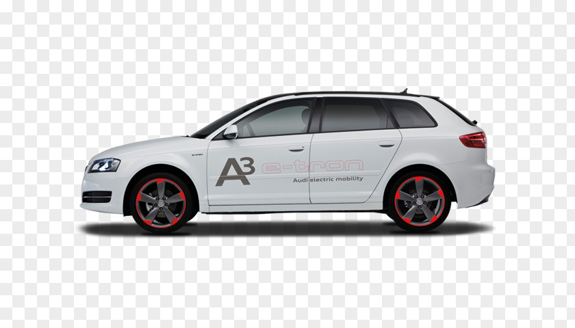 Audi Le Mans Quattro 2015 A3 Car Honda Civic Alloy Wheel PNG