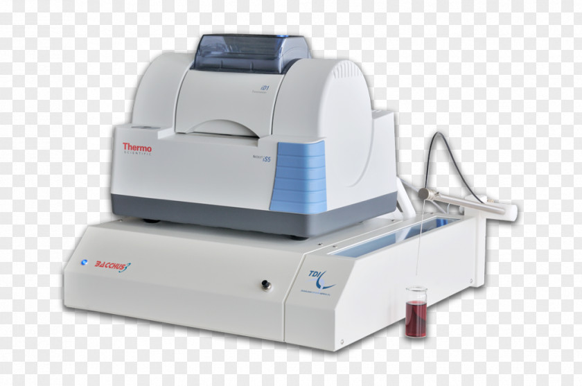 Bacchus Pattern Red Wine Fourier-transform Infrared Spectroscopy Fermentation PNG