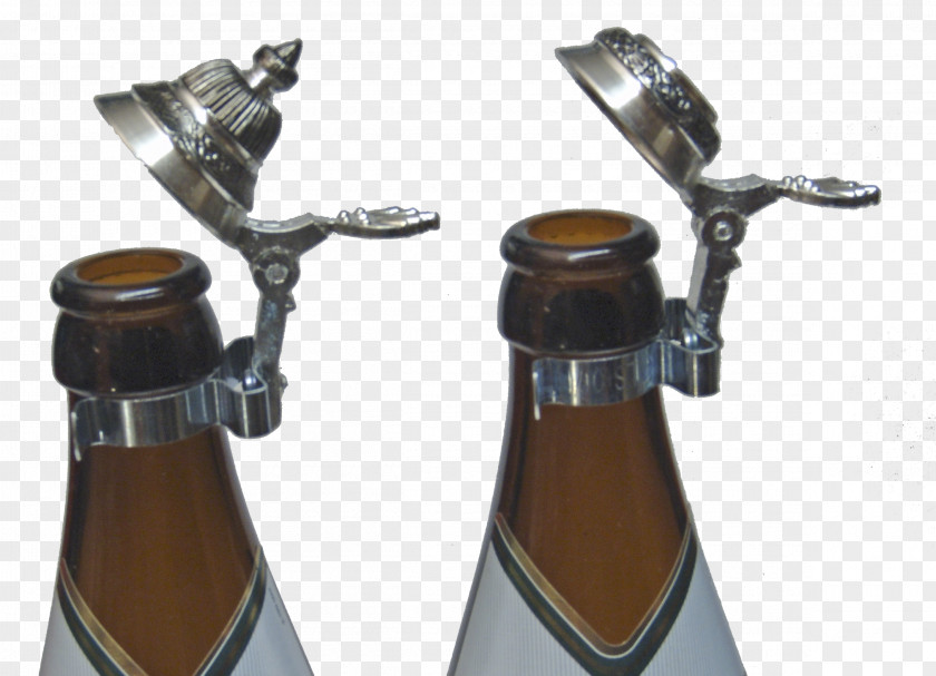 Beer Bottle Industrial Design Insect PNG