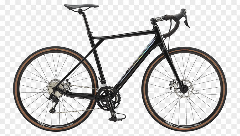 Bicycle GT Bicycles Marin Bikes Frames Touring PNG