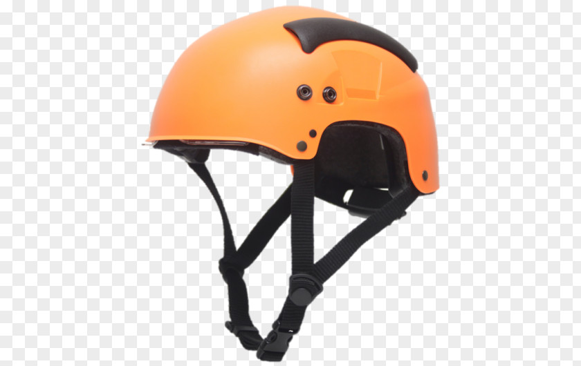 Bicycle Helmets Motorcycle Hard Hats Lacrosse Helmet PNG