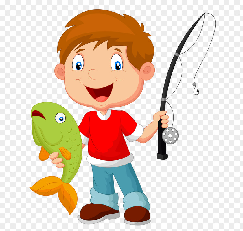 Blackboards Clipart Royalty-free Fishing Clip Art PNG