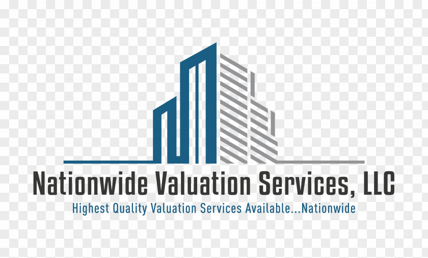 Business Real Estate Appraisal Appraiser Valuation PNG