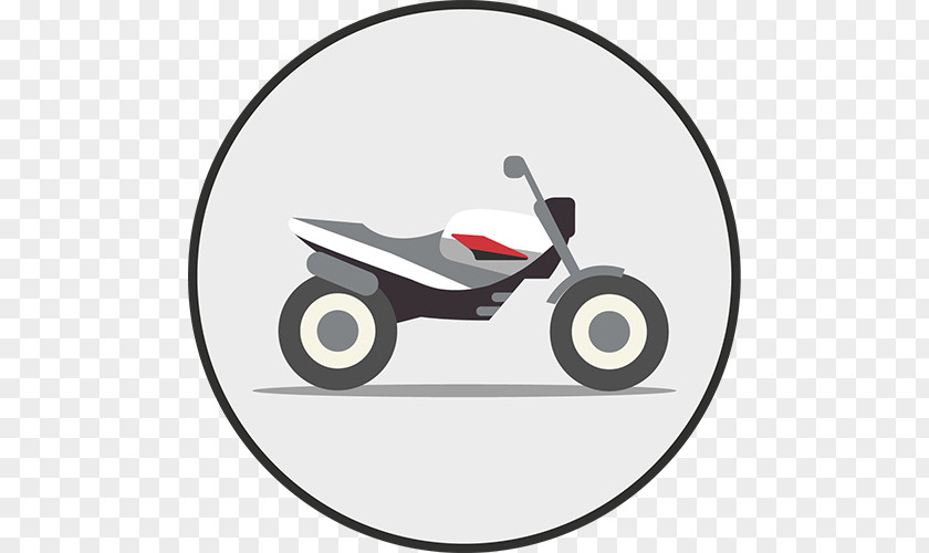 Car KTM Conduite Supervisée Driver's License Motorcycle PNG