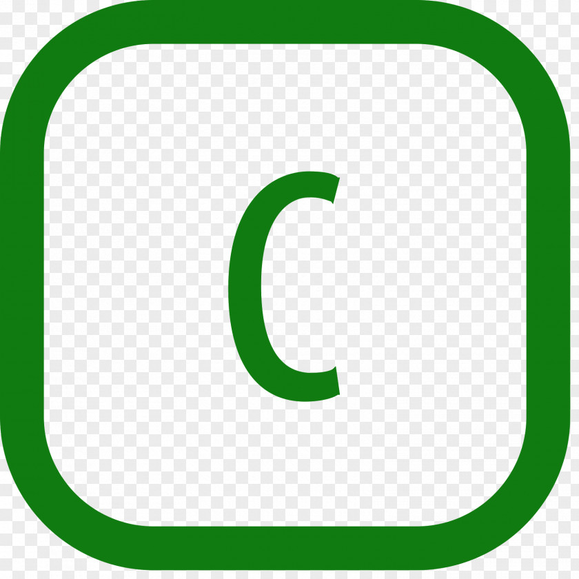 Carbon Logo Brand Symbol PNG