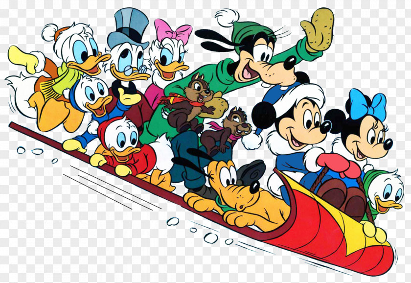 Carrossel Encantado Mickey Mouse Minnie The Walt Disney Company Phonograph Record Goofy PNG