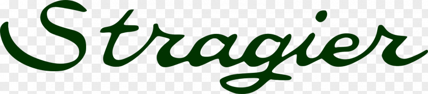 Casual Wears California Logo Green Font Brand PNG